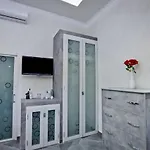 Cuore Di Napoli