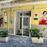 Cuore Di Napoli