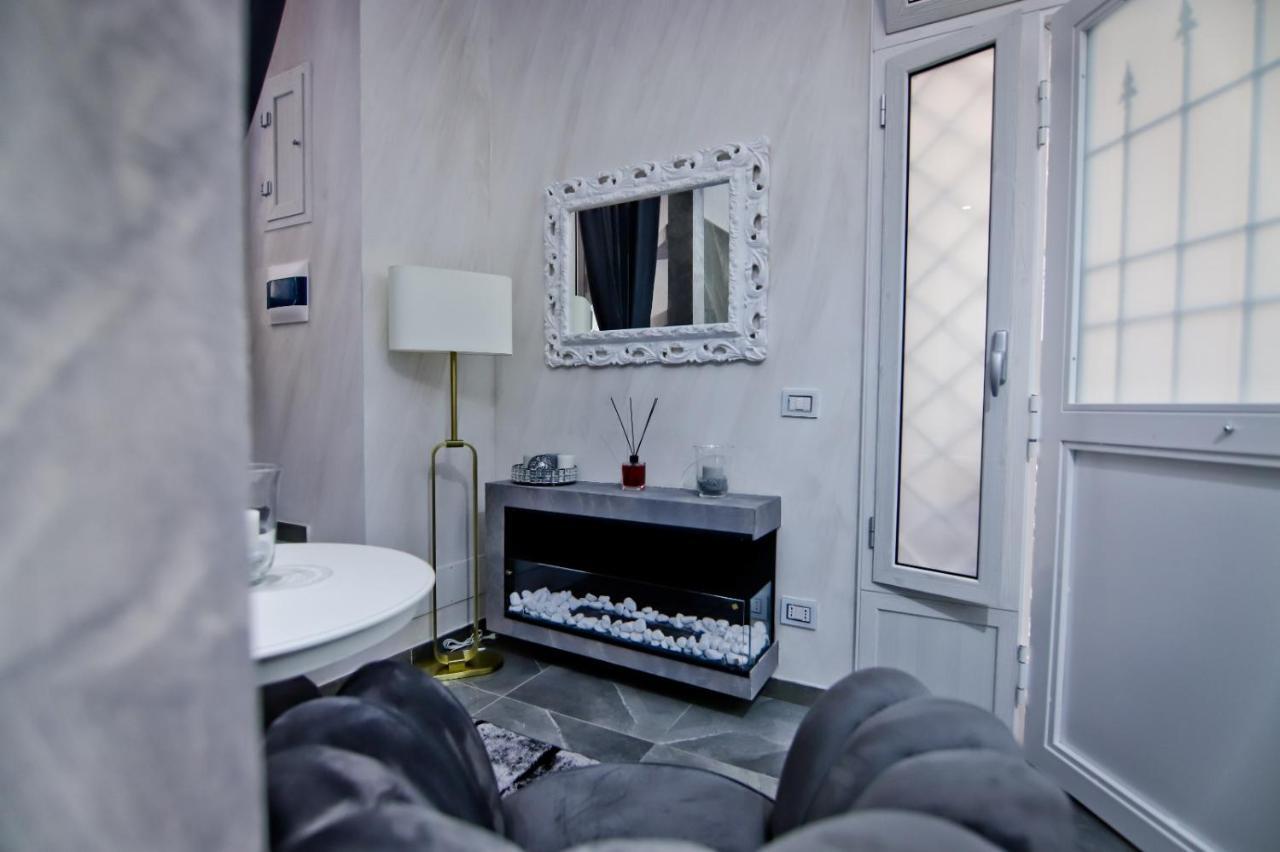 Appartement Cuore Di Naples