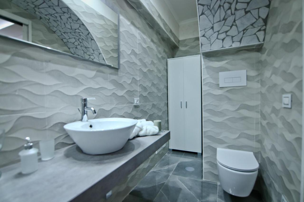 Cuore Di Appartement *