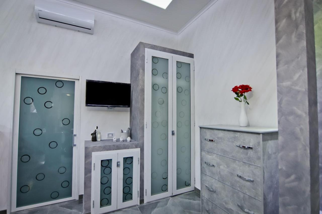 Appartement Cuore Di *