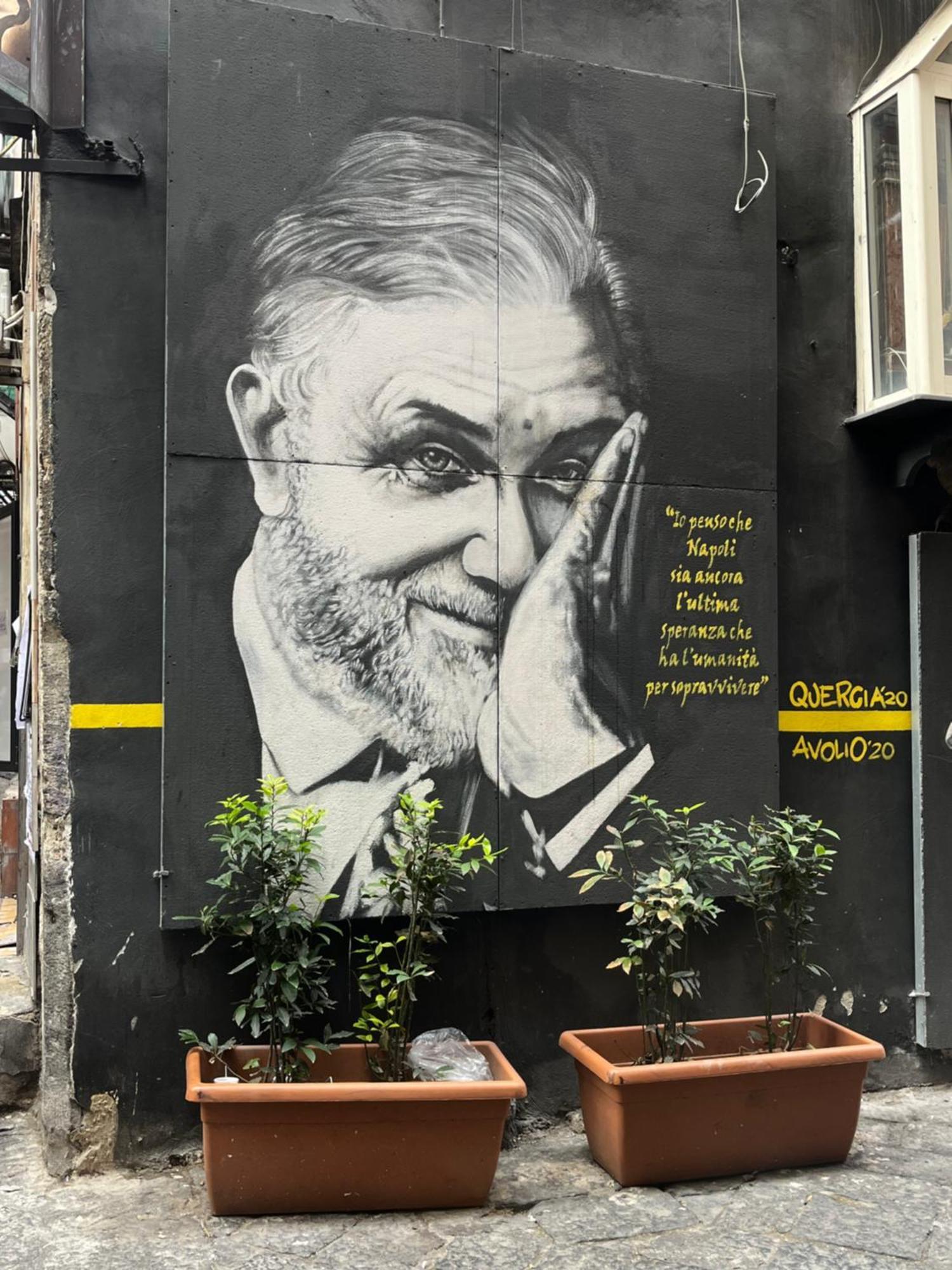 Cuore Di